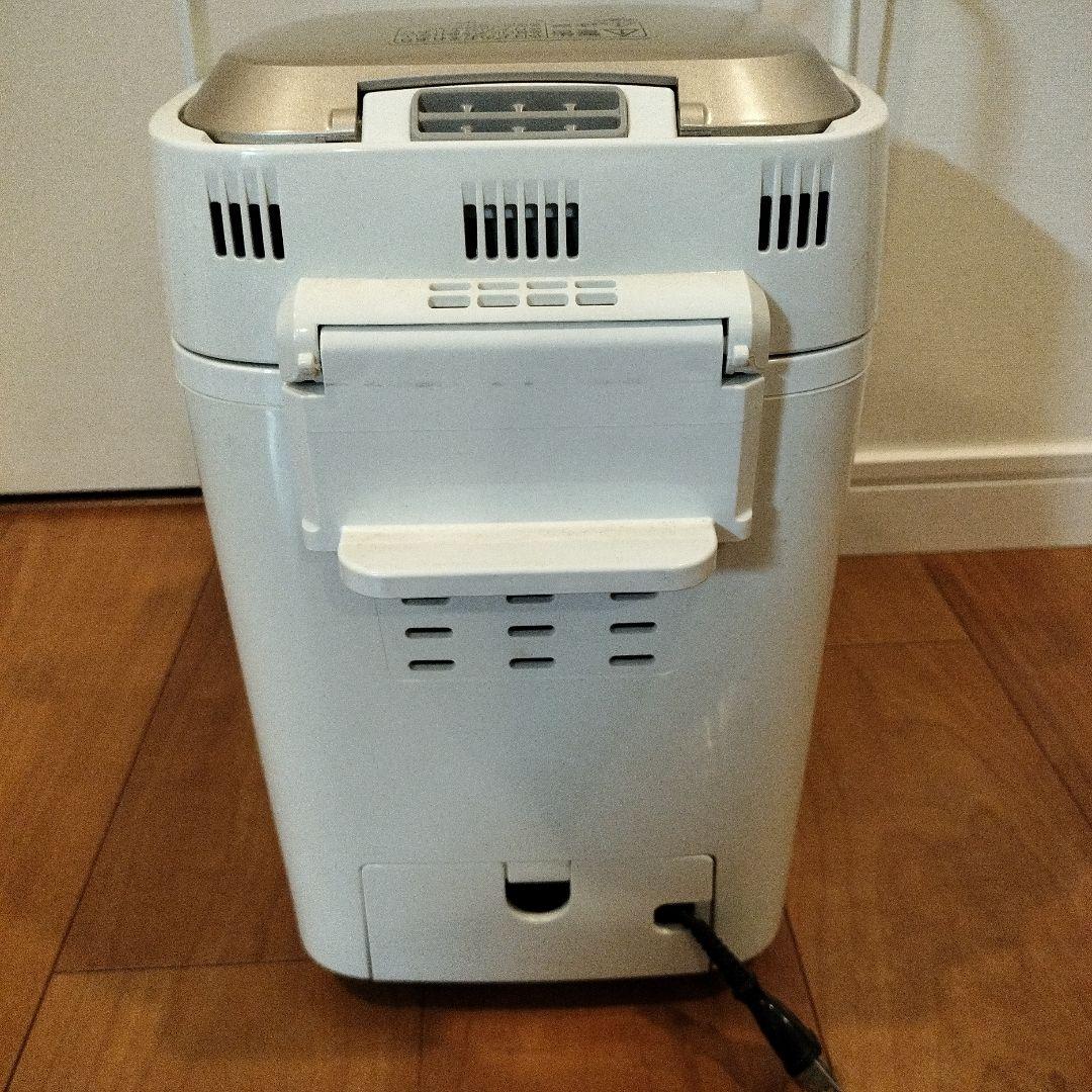 Panasonic SD-BMS104 ホームベーカリー