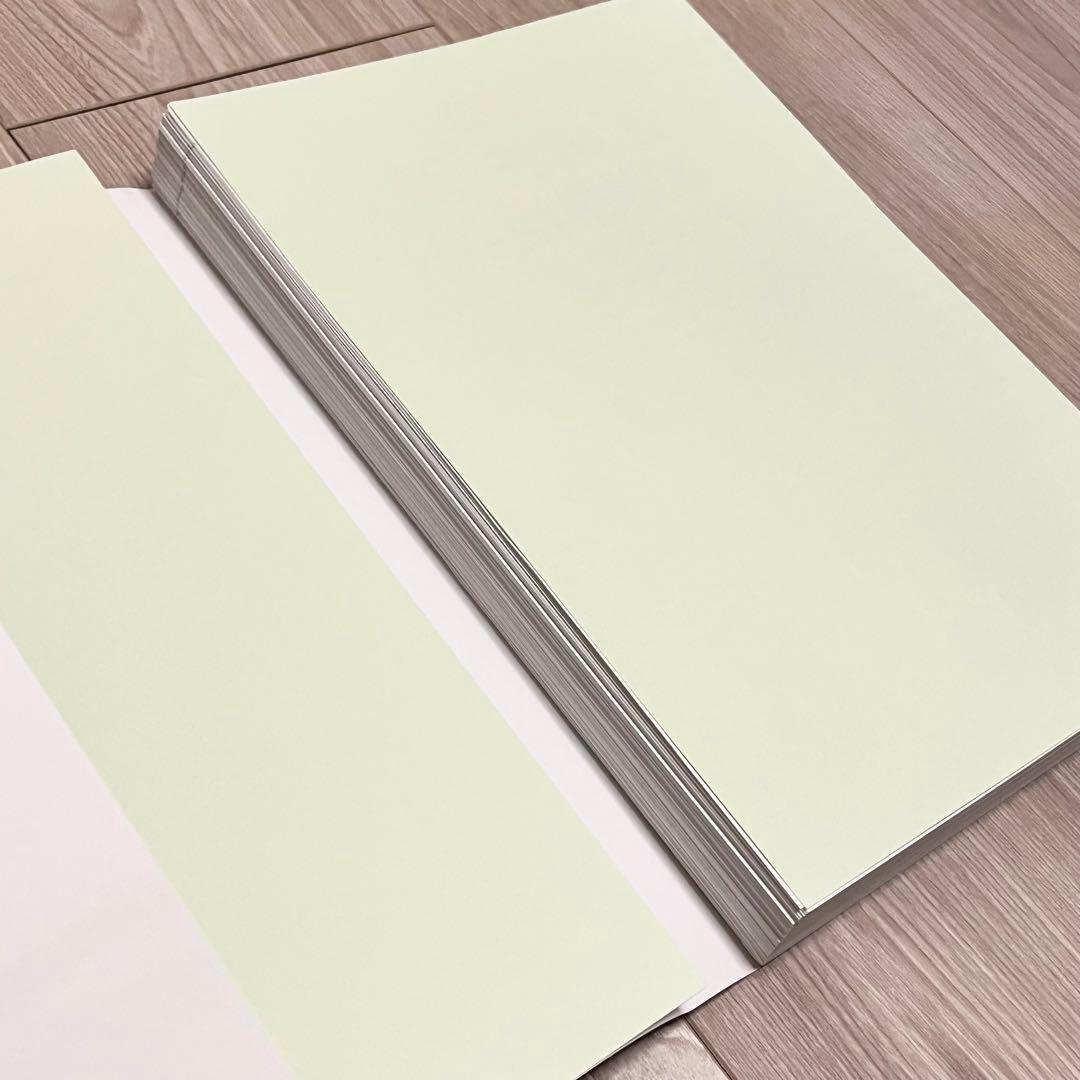 【裁断済】新版 新・労働法実務相談 第4版