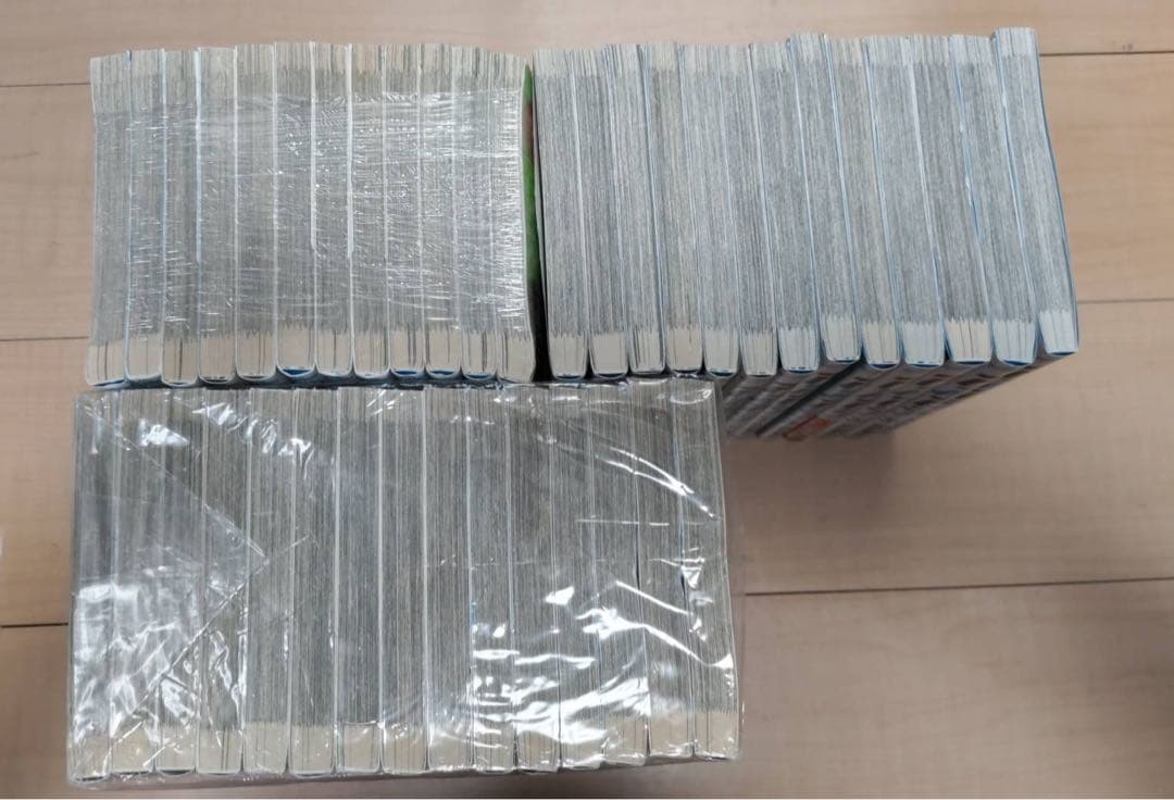 アオアシ 1-40巻 全巻セット 小林有吾 小学館 ビッグコミックス