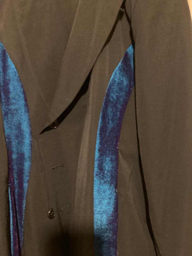 ジャケット・アウター yohji yamamoto pour homme 97SS