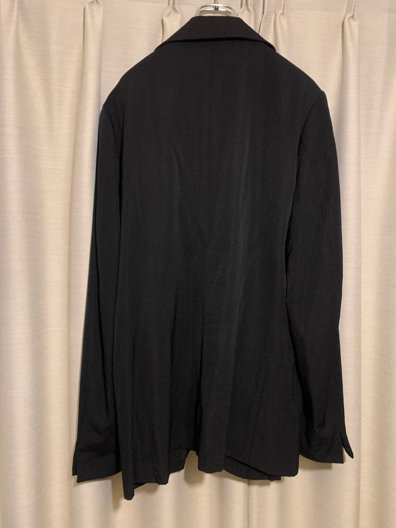 ジャケット・アウター yohji yamamoto pour homme 97SS