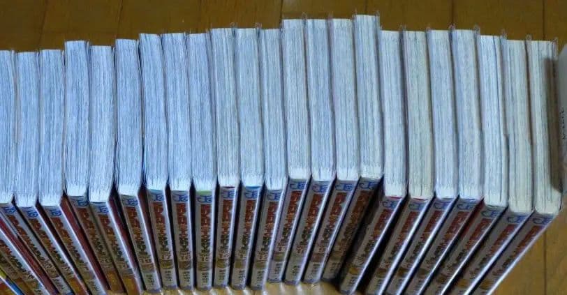サカモトデイズ 1～24巻 漫画 セット