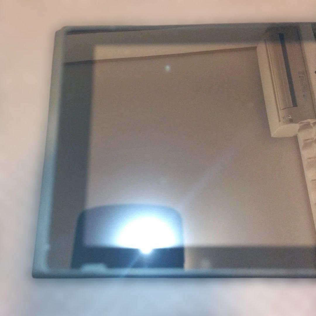Switch本体18-2