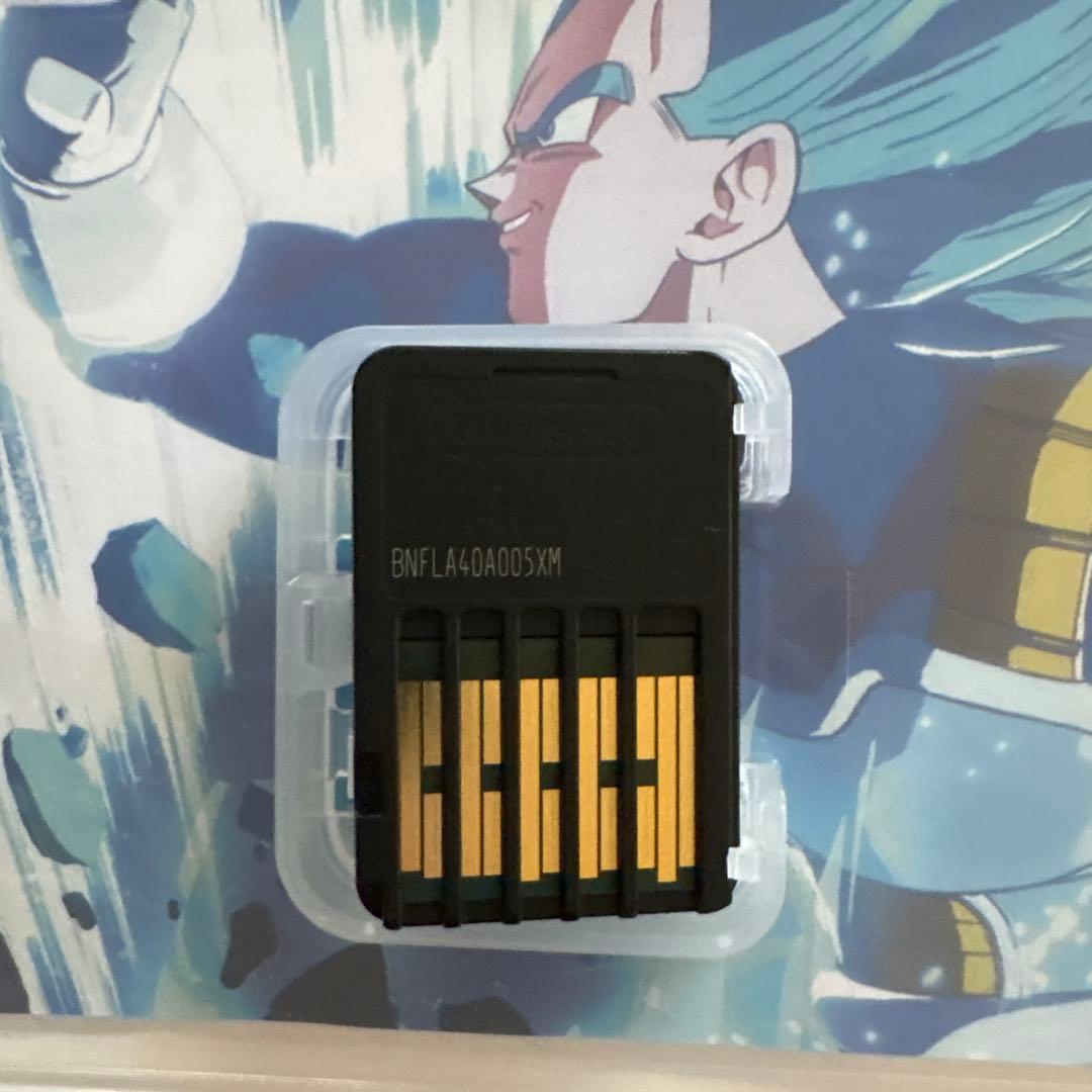 ドラゴンボール スパーキング ZERO当日発送