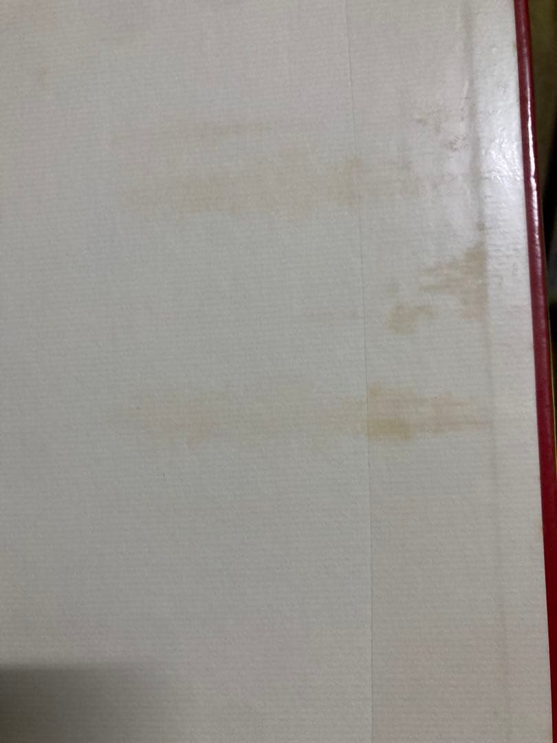 【超希少】③日本文学全集　河出書房　当時物フルコンプリート全55巻 +別冊2巻