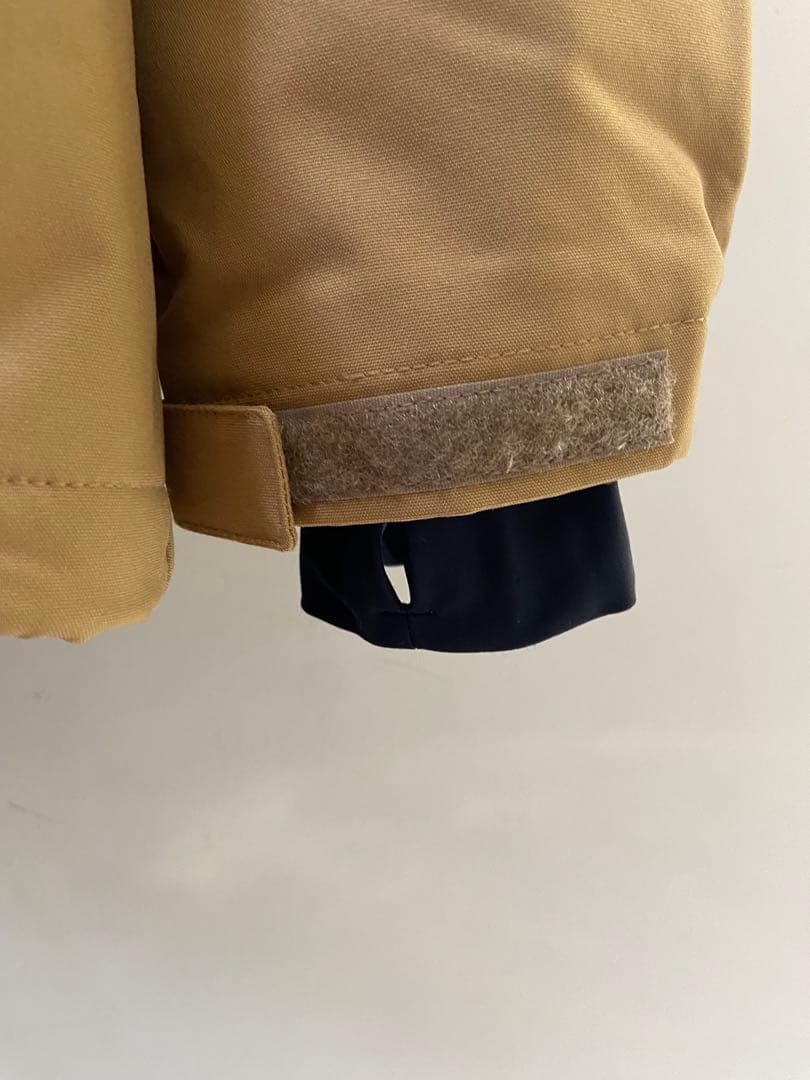 【上下セット】BILLABONG/ビラボン スノーウェア 上下セット XLサイズ