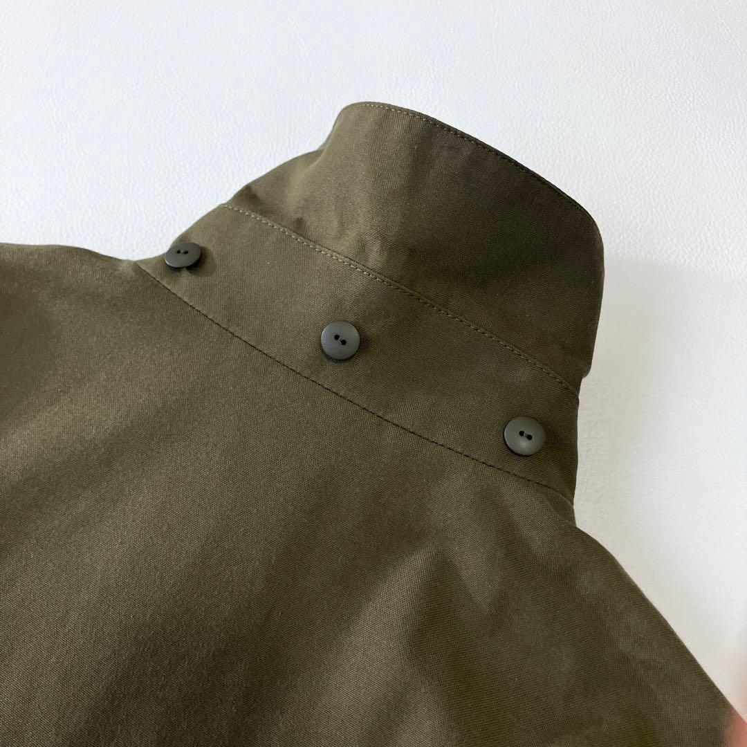 マッキントッシュ