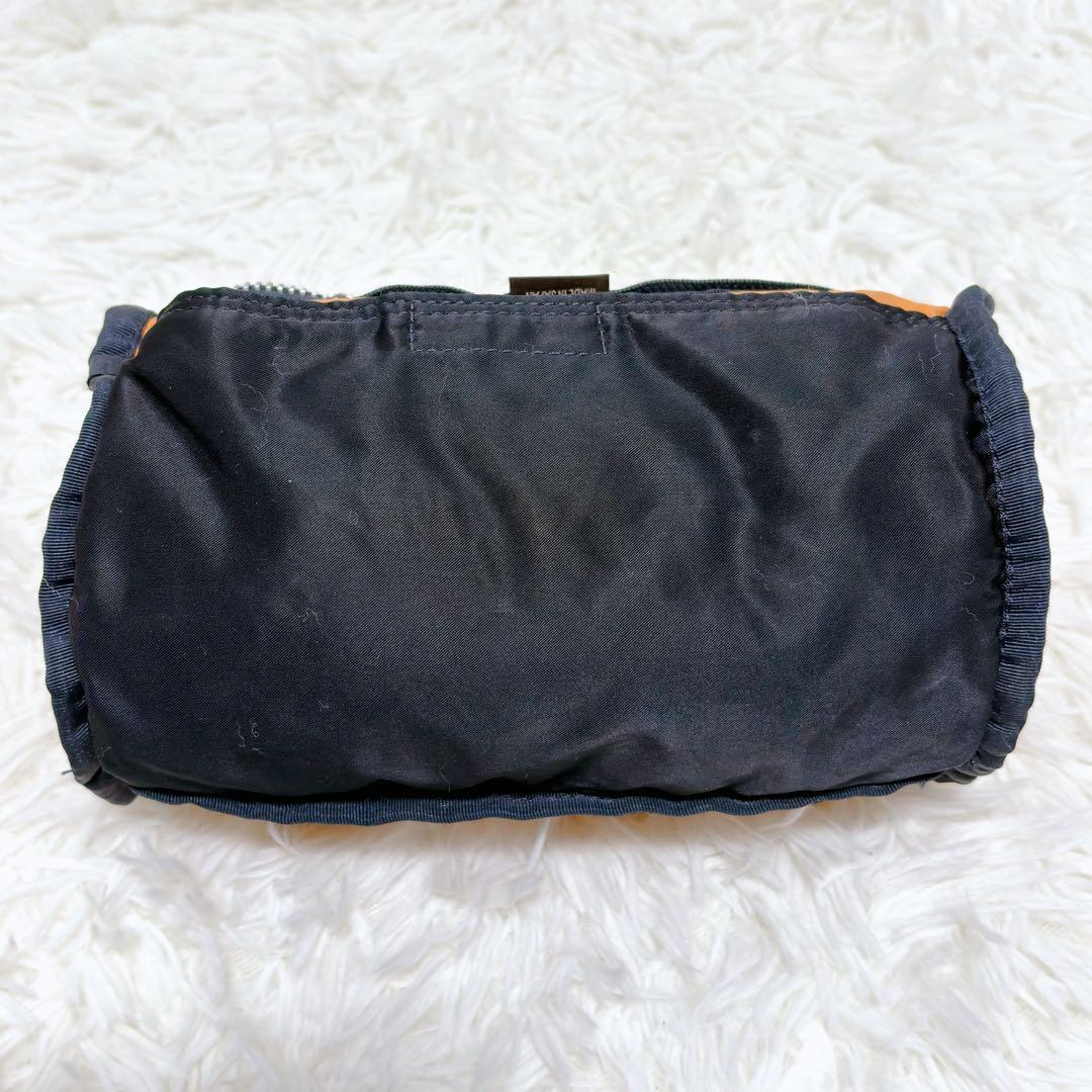 ✨超希少✨PORTER ヘッドポーター 2way ショルダーバッグ ミニボストン