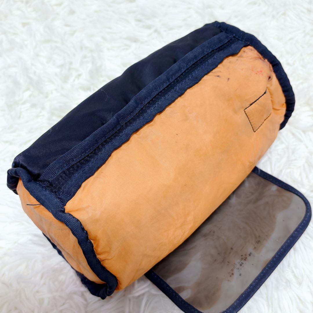 ✨超希少✨PORTER ヘッドポーター 2way ショルダーバッグ ミニボストン