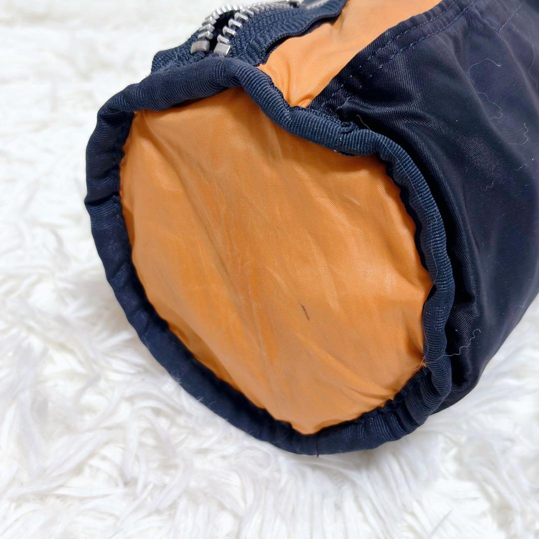 ✨超希少✨PORTER ヘッドポーター 2way ショルダーバッグ ミニボストン