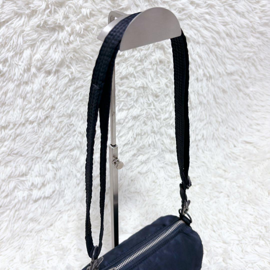 ✨超希少✨PORTER ヘッドポーター 2way ショルダーバッグ ミニボストン