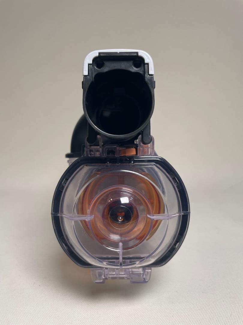 日立　ラクかるスティック　PV BKL11L 美品