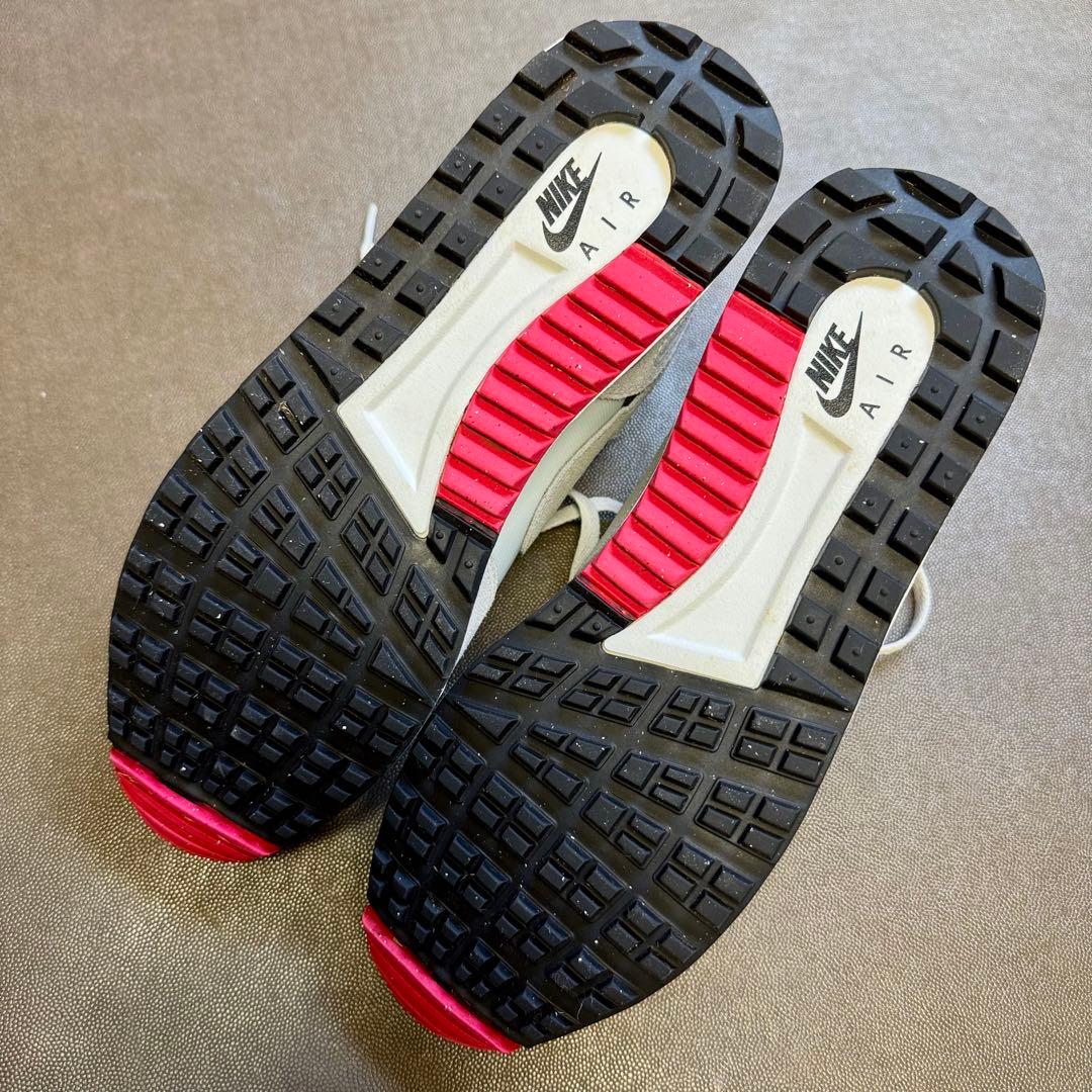 NIKE エア ペガサス'89G ゴルフシューズ(綺麗です)NIKEサイズの25