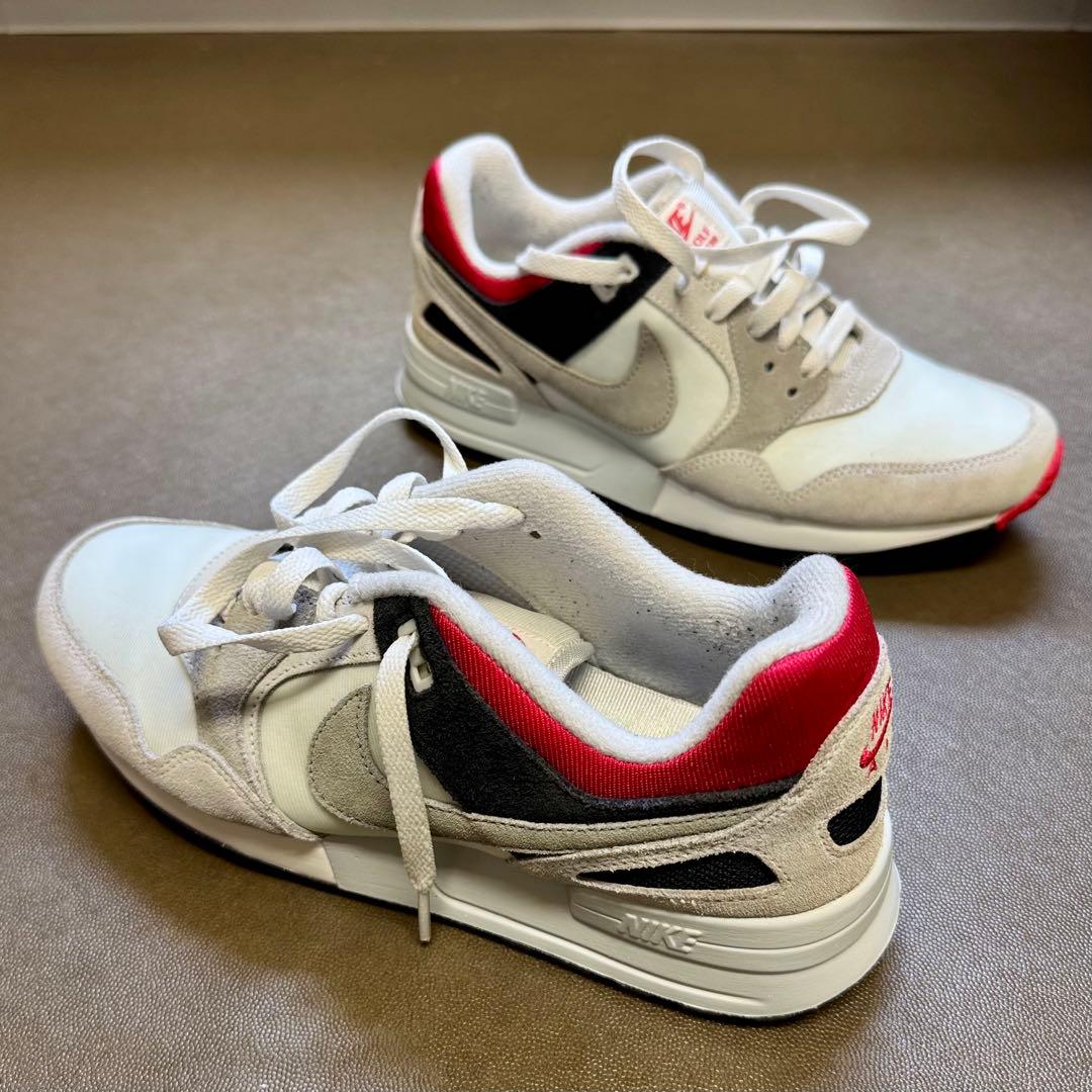 NIKE エア ペガサス'89G ゴルフシューズ(綺麗です)NIKEサイズの25