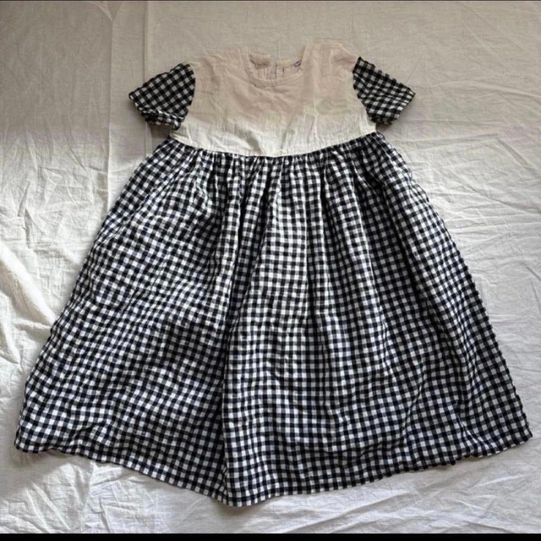 専用　　子ども服　110cm 120cmまとめ売り