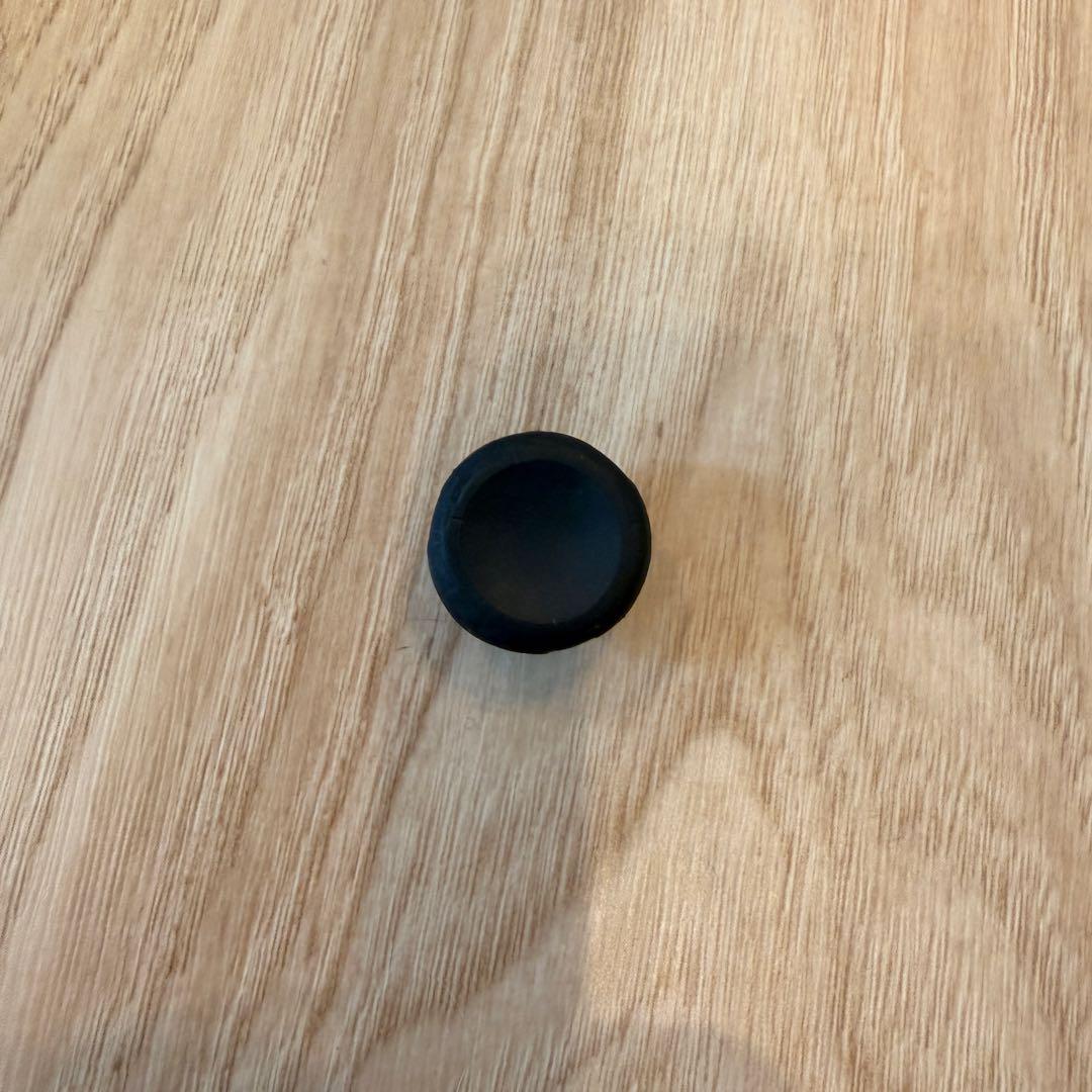 Xbox Elite ワイヤレスコントローラー Series 2