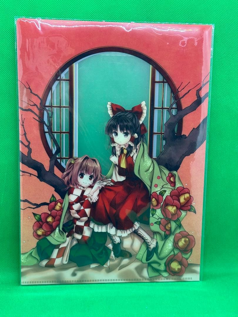 東方まとめ売り コミックス 東方茨歌仙 東方鈴奈庵 その他