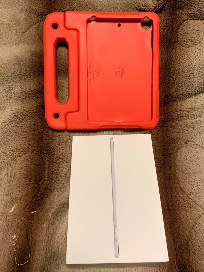 ‼️ Spiderman‼️iPad mini4 第4世代 128GB