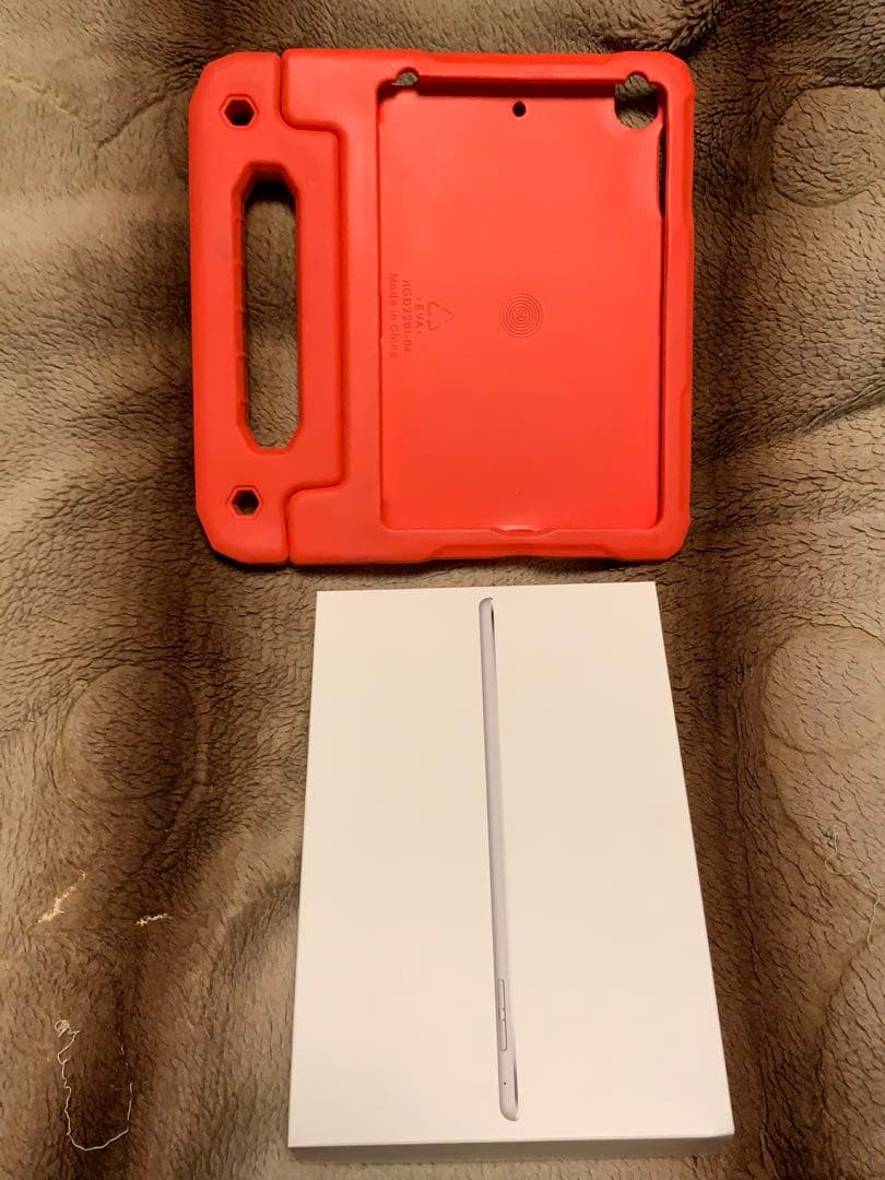 ‼️ Spiderman‼️iPad mini4 第4世代 128GB
