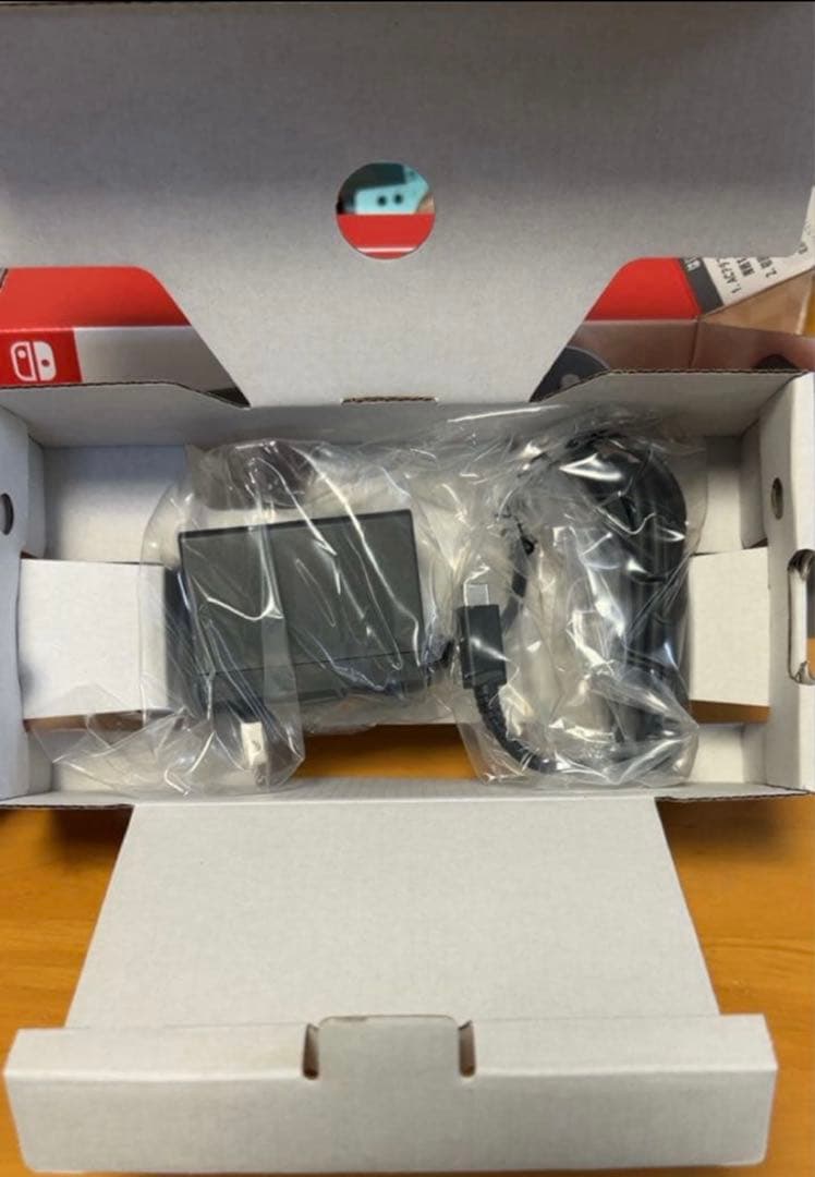 Nintendo Switch Liteグレー ポケモンレジェンズZA セット