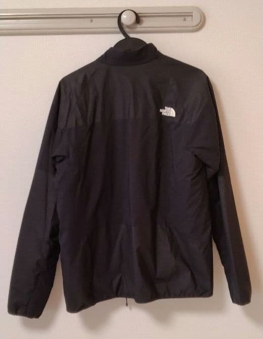 THE NORTH FACE ザ・ノース・フェイス ベントリックスジャケット M