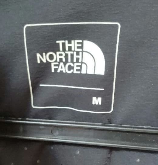 THE NORTH FACE ザ・ノース・フェイス ベントリックスジャケット M