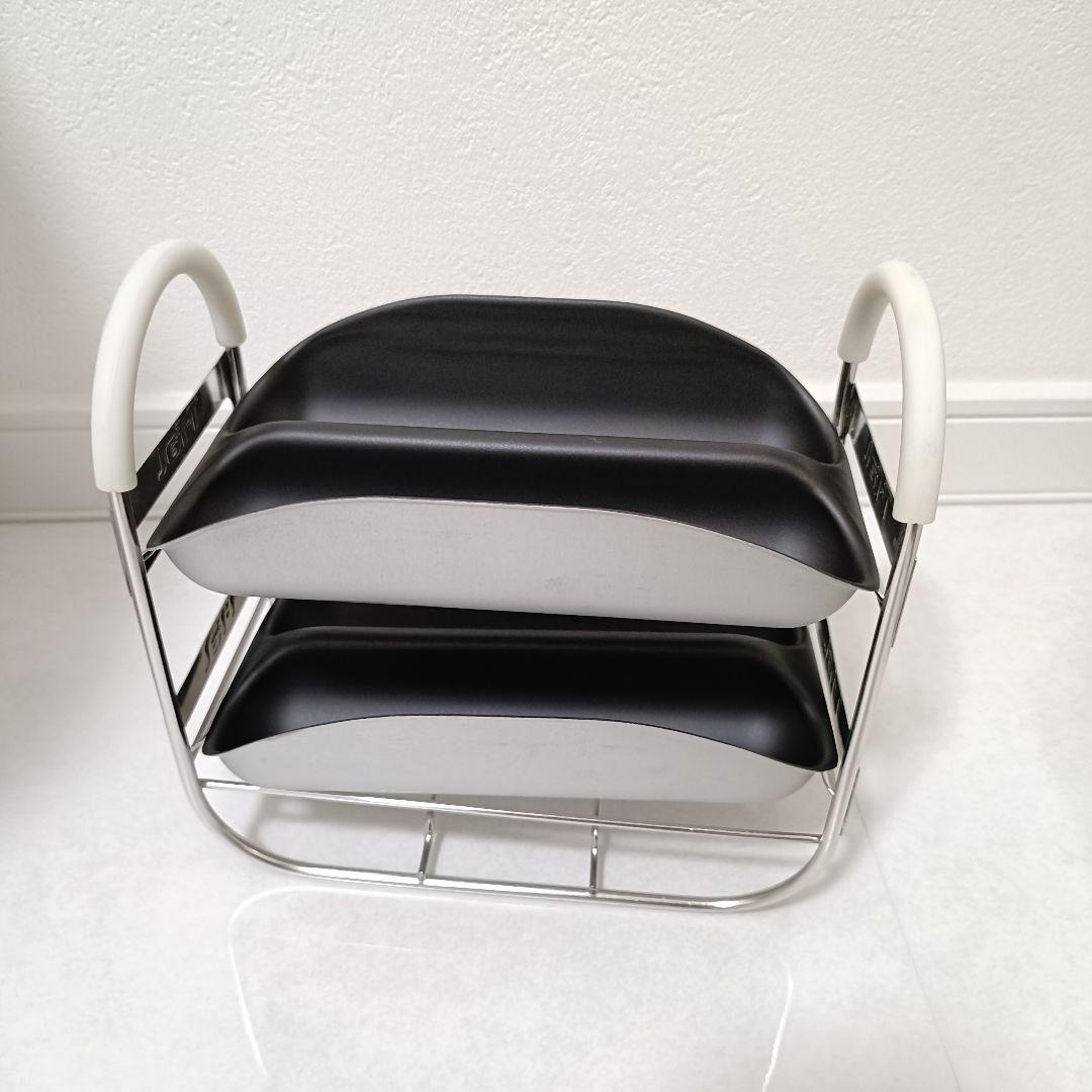 ✨美品✨ 超希少 T-fal ホームベーカリー ホーム&バゲット 2斤