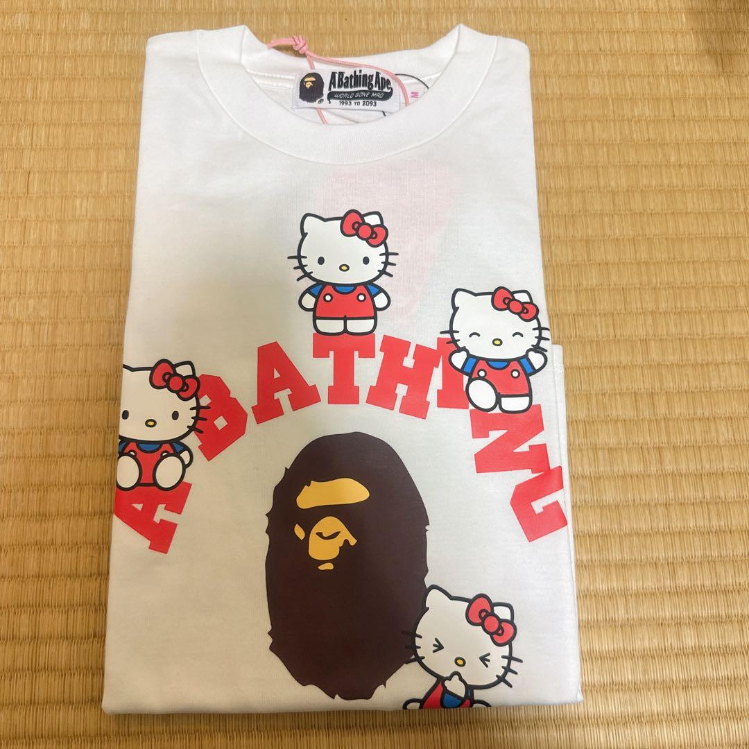 mnnzshop89 専用TEE SとM