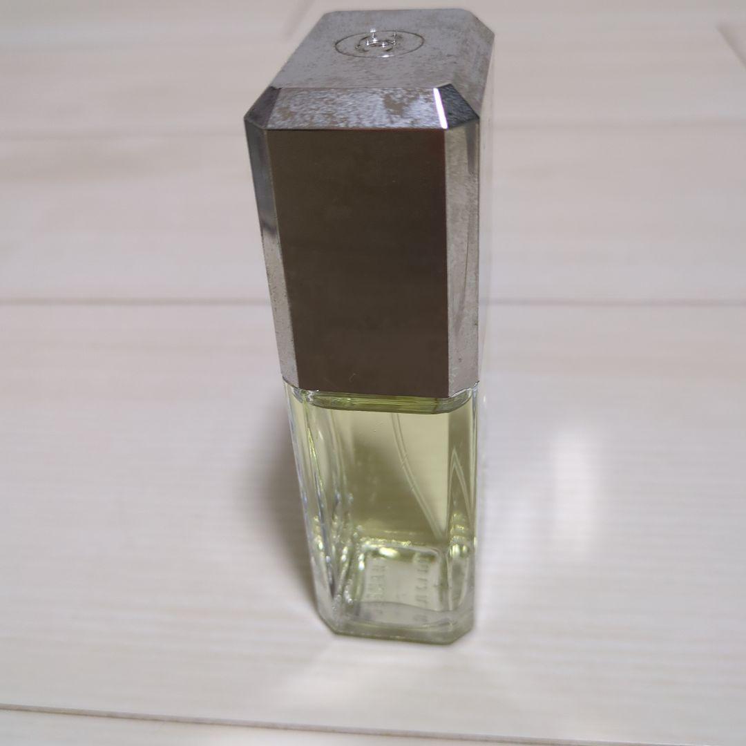 香水(男性用) CHANEL PLATINUM EGOISTE 50ml