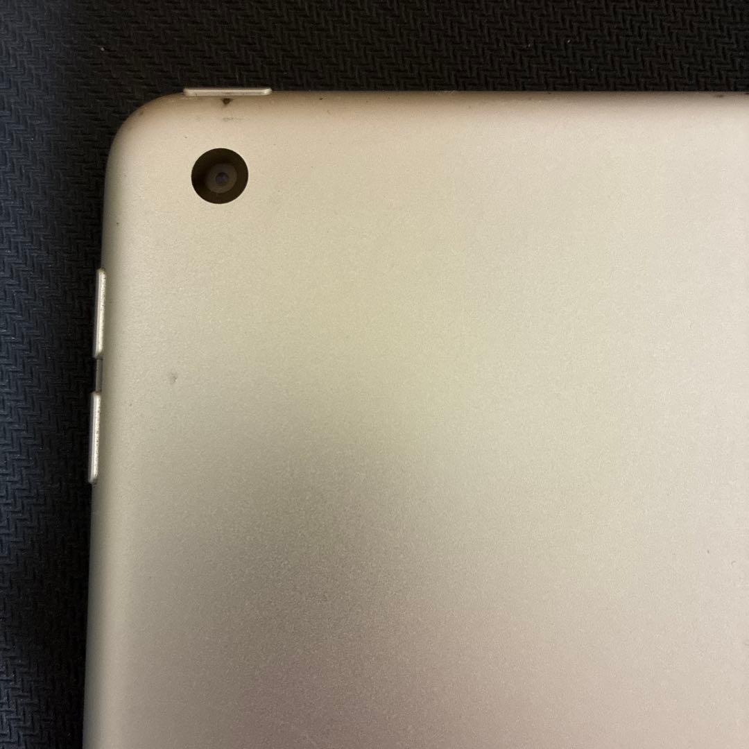iPad 第8世代　32gb
