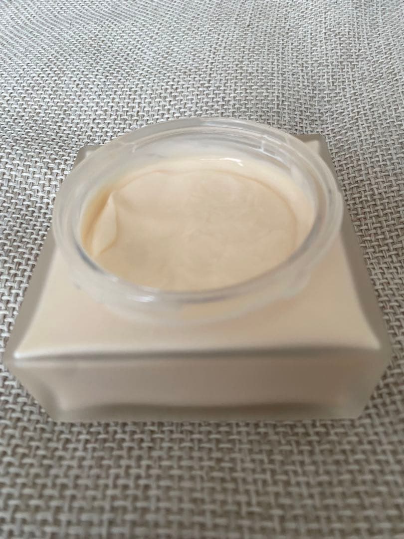 シャネルガブリエルボディークリーム CHANEL