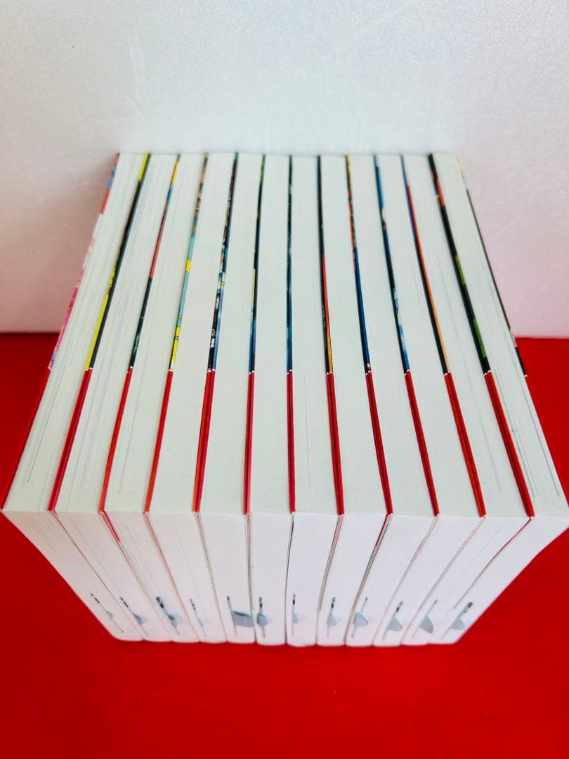 漫画コミック【三国志1-12巻・全巻完結セット】笠原和夫駒田信二カラーコミックス