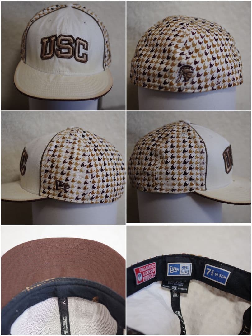 大量まとめ売り NEW ERA HARLEY DAVIDSON等