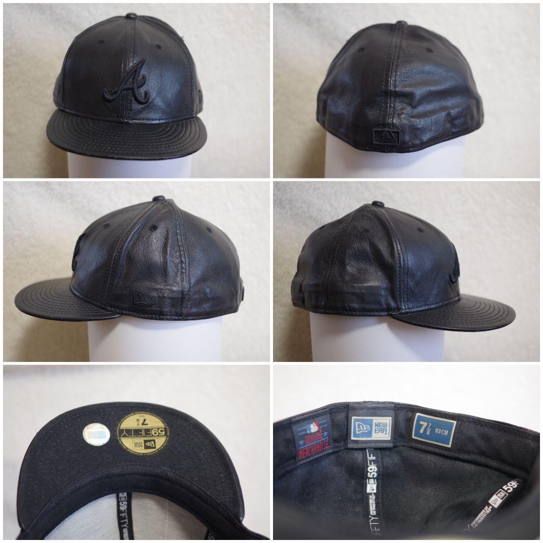 大量まとめ売り NEW ERA HARLEY DAVIDSON等