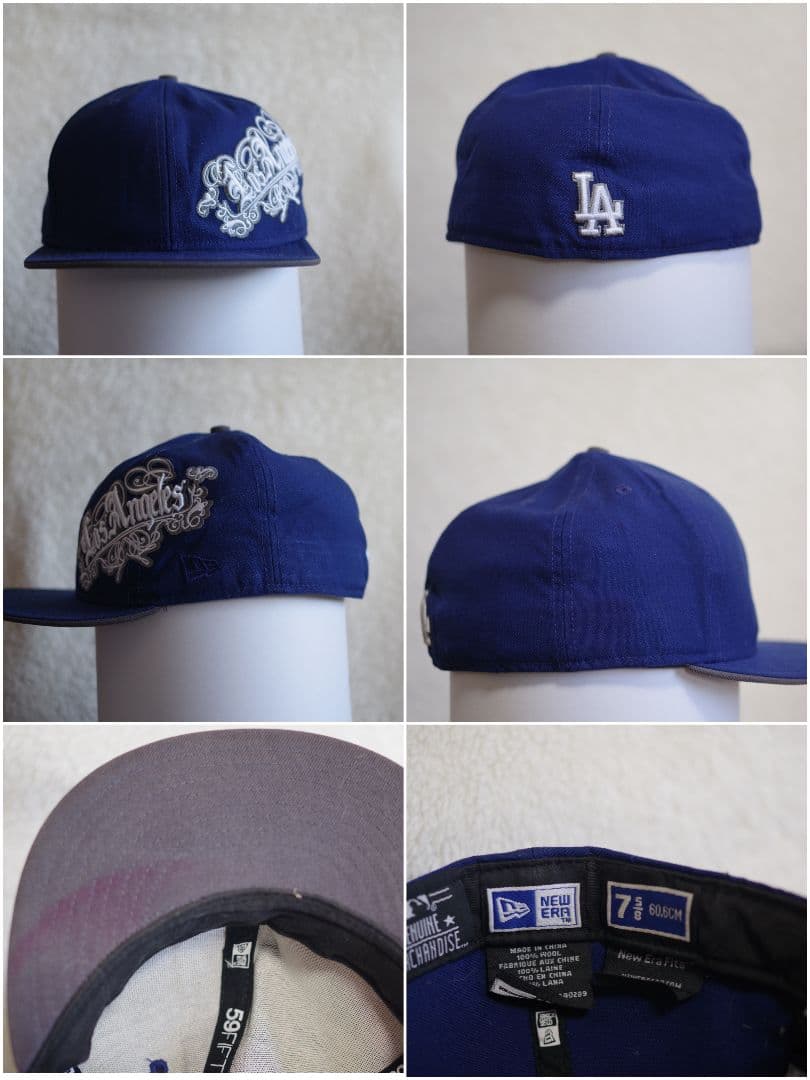 大量まとめ売り NEW ERA HARLEY DAVIDSON等