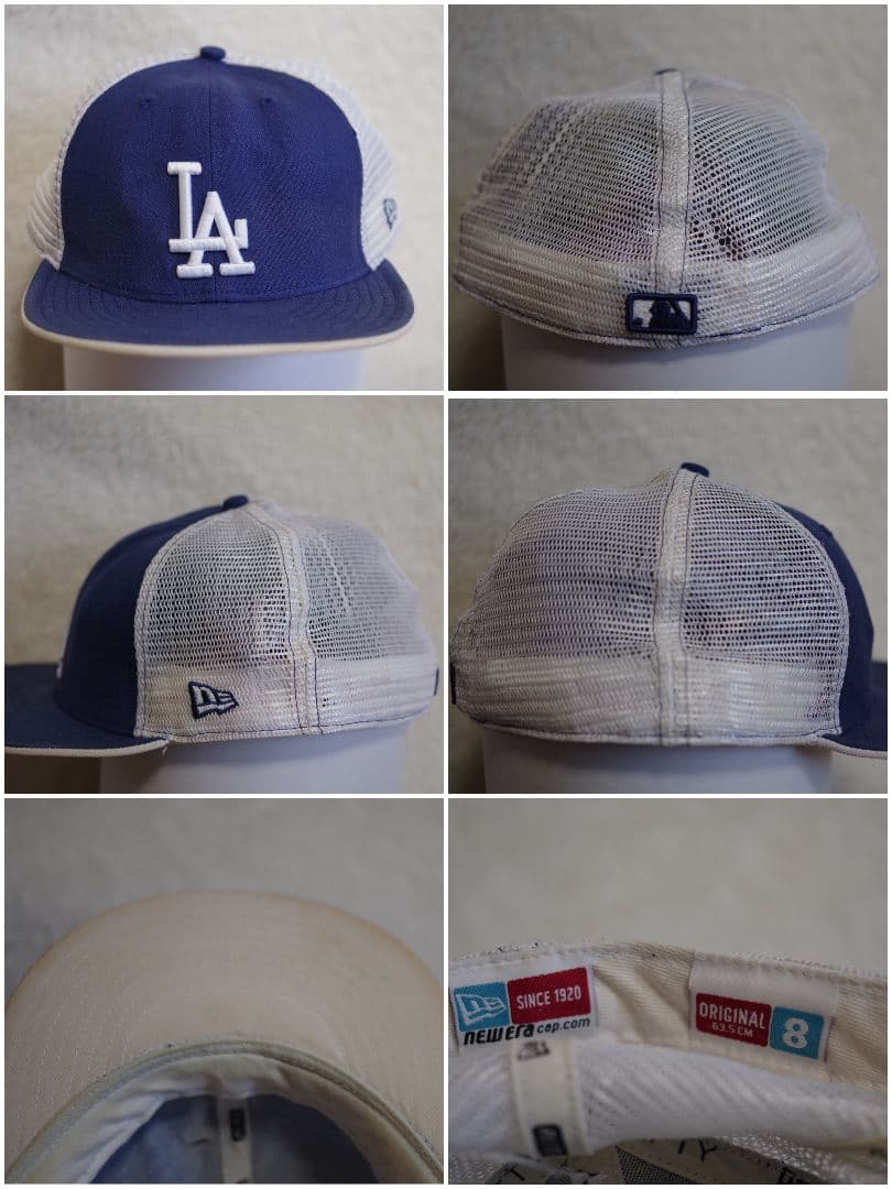 大量まとめ売り NEW ERA HARLEY DAVIDSON等
