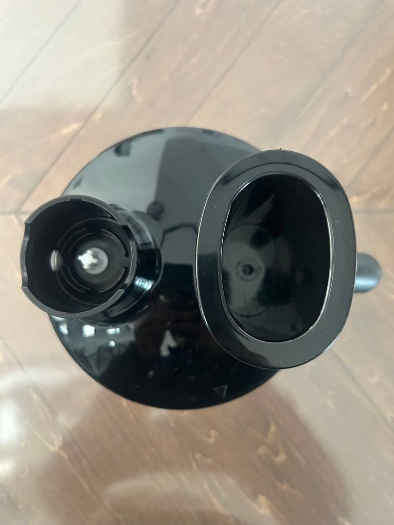 BRAUN マルチクイック7 MQ7085XG