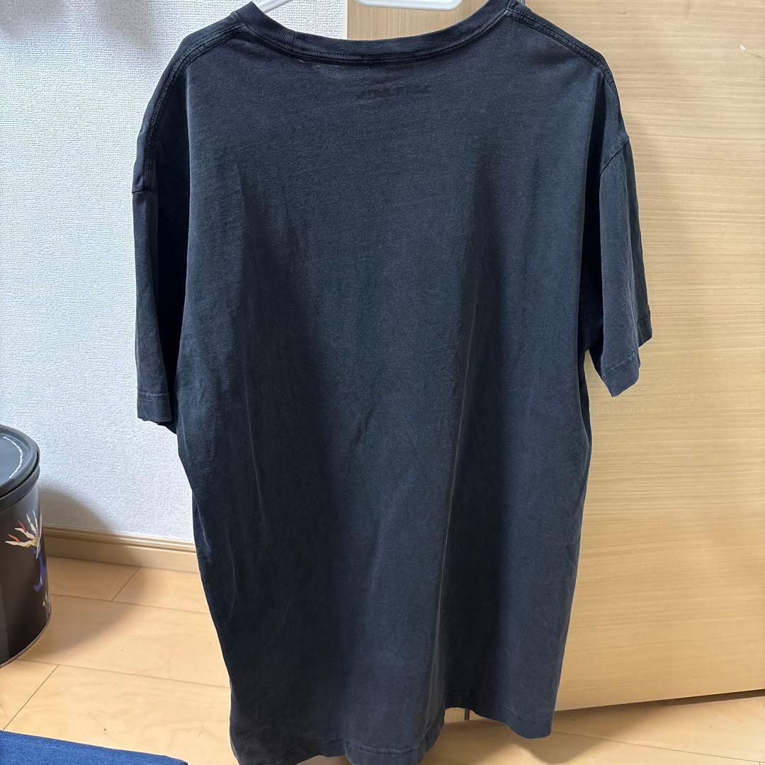 STAR WARS KITH M ブラック Tシャツ