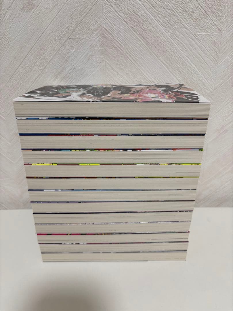 宝石の国 全13巻セット 市川春子