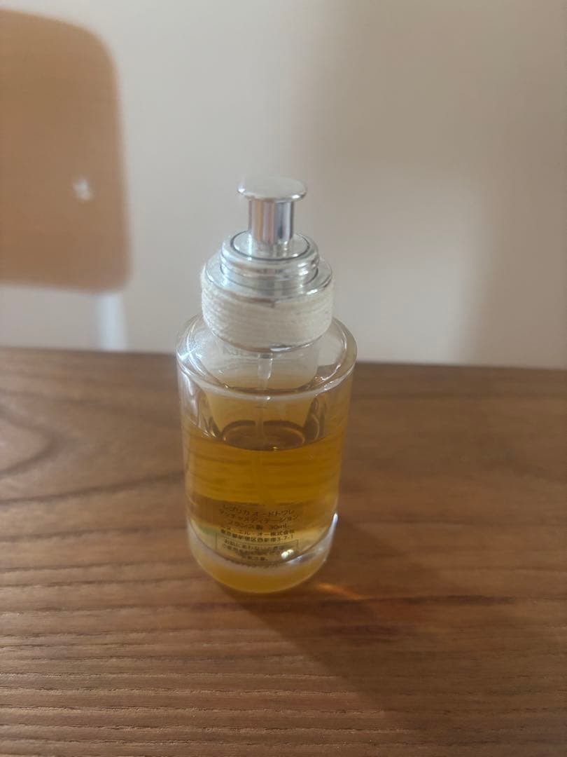 Replica オードトワレ マッチャメディテーション 30mL