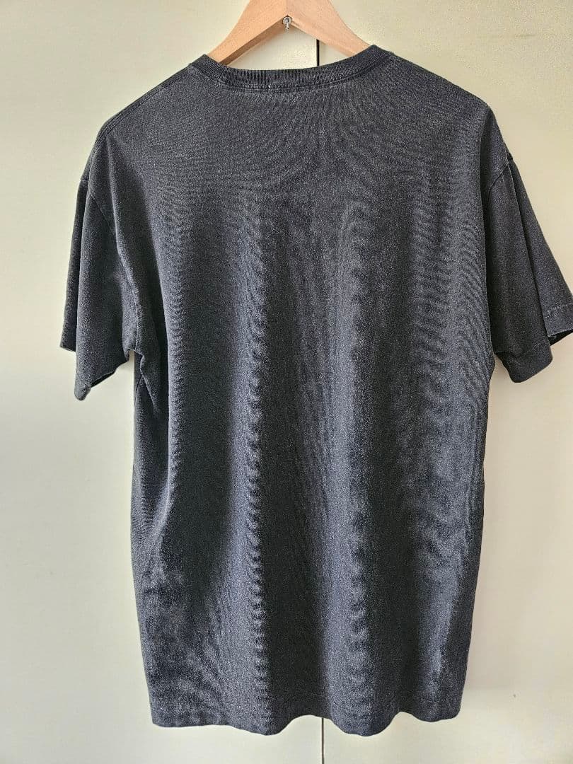 PEANUTS KITH スヌーピー Tシャツ XS