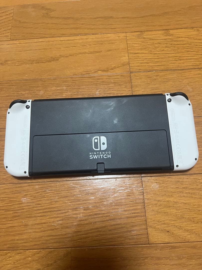 Splatoon 3 Nintendo Switchソフト付