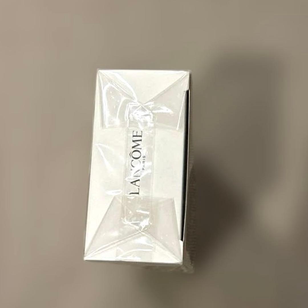 【新品未使用】メルカリ便　LANCOME IDÔLE ボディクリーム 200ml