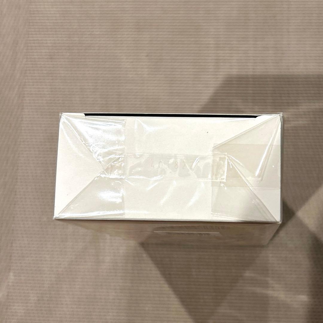 【新品未使用】メルカリ便　LANCOME IDÔLE ボディクリーム 200ml