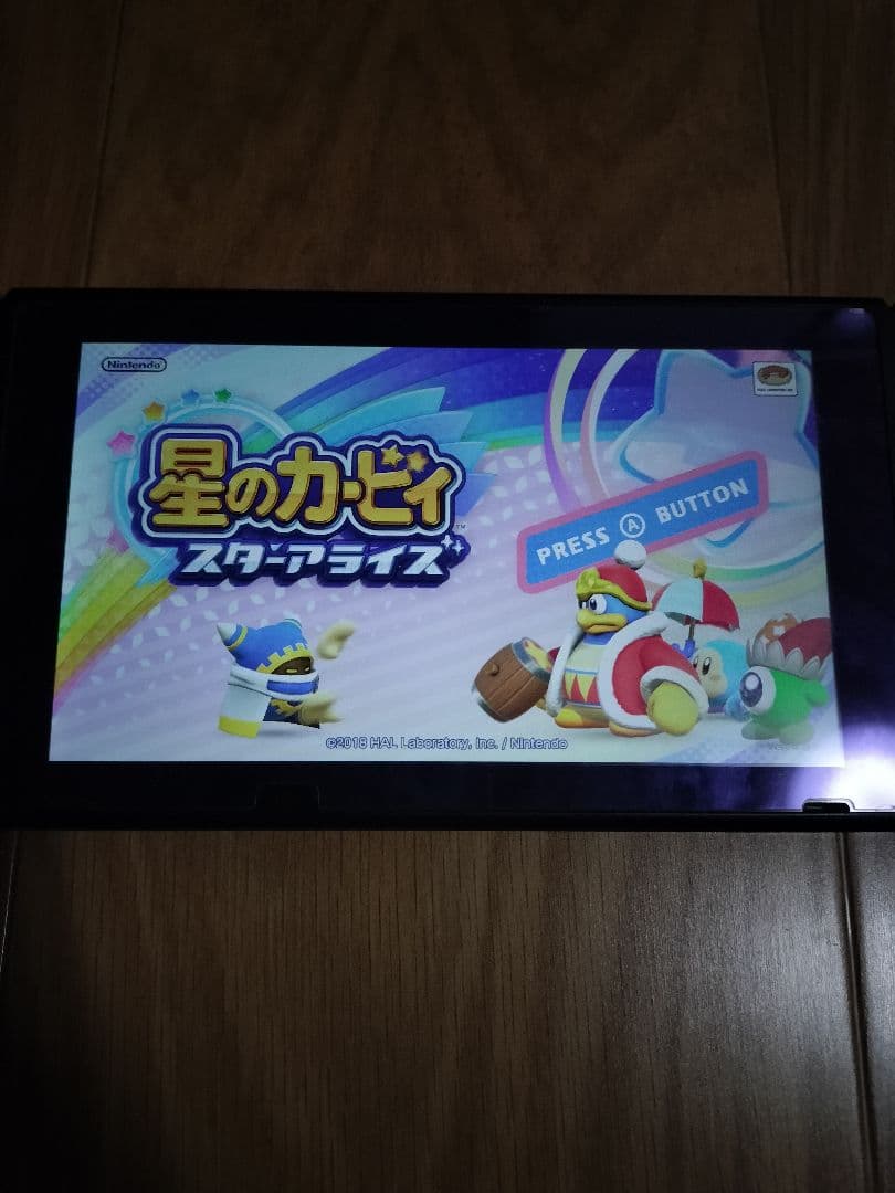 ゼルダの伝説 知恵のかけら 他3本セット