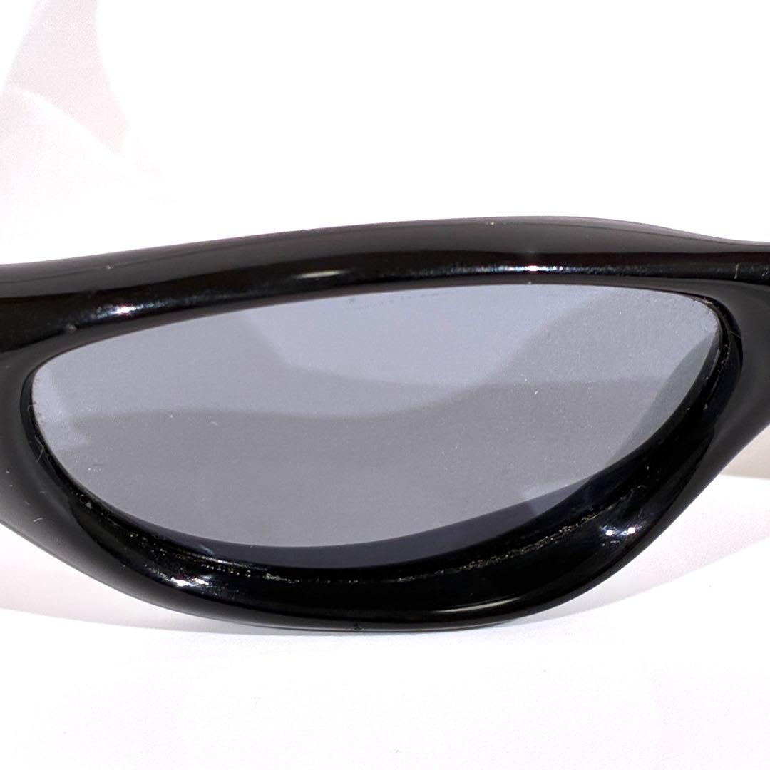 廃盤★ OAKLEY HAYLON ヘイロン サングラス USA 90s