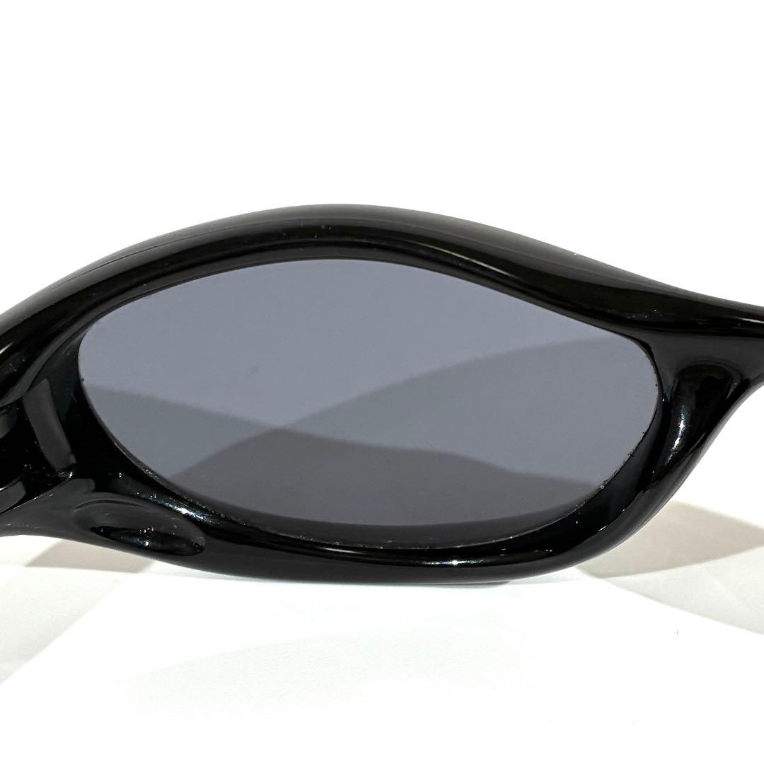 廃盤★ OAKLEY HAYLON ヘイロン サングラス USA 90s