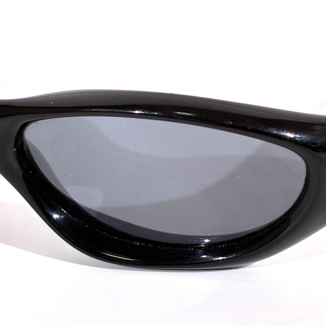 廃盤★ OAKLEY HAYLON ヘイロン サングラス USA 90s