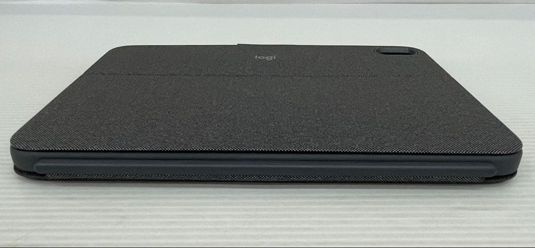 knlife108-0179 ロジクール コンボタッチ キーボード