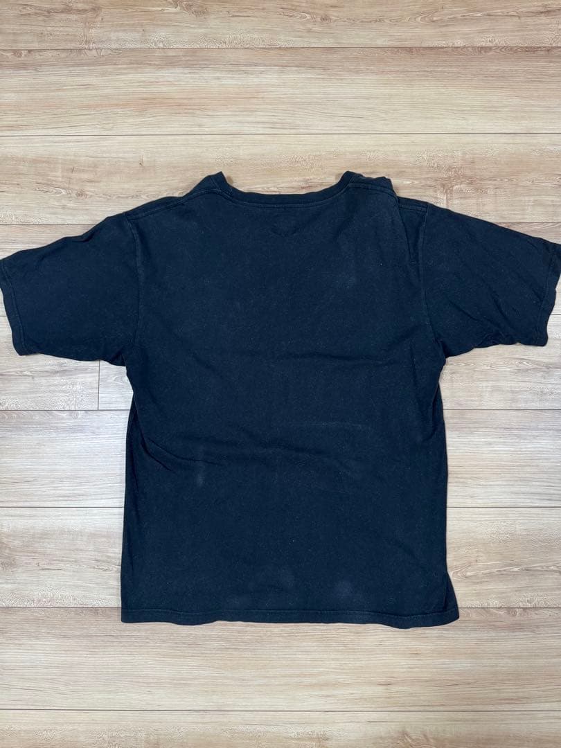 Levi's フラグメント　Tシャツ